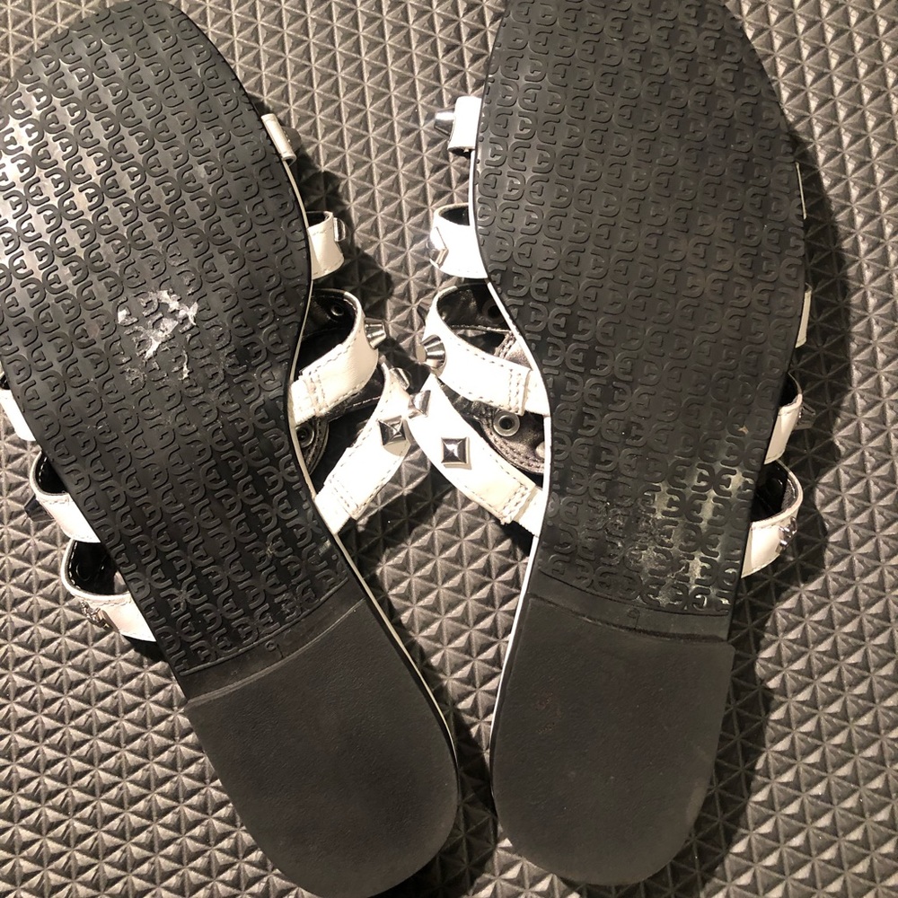 Sam Edelman Beatris sandals - Picture 6 of 6